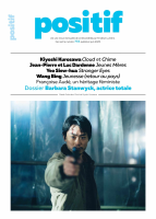 Positif - Juin 2025.PDF